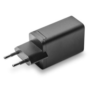 와콤원펜2 AC어댑터 DTC121 DTH134 용 전원공급용 아답터