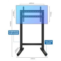 tv거치대 TV스탠드 삼성 호환 티비스탠드 티비 거치대