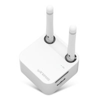 ipTIME A3000UA USB 3.0 와이파이 무선랜카드