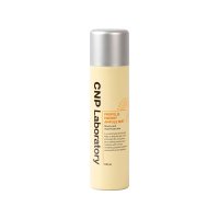 차앤박 CNP 프로폴리스 에너지 앰플 미스트 100mL