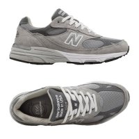 뉴발란스 993 뉴발993 New Balance MR993GL