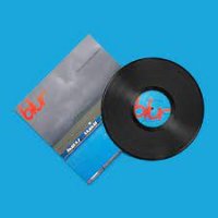 BLUR - Ballad Of Darren [180g LP] 블러