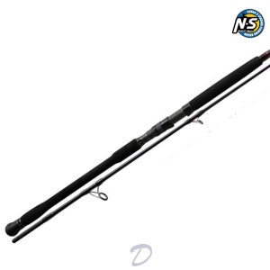 NS 매직아이 블랙 B-652H2MF