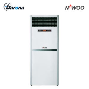 NE-750NS 나우이엘 전기온풍기 대형온풍기 3년무상AS 창고 사무실 산업용 업소용