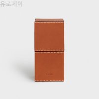 셀린느 내추럴 송아지 가죽 향수 100ml 1개 세트 4M0233AB804LU