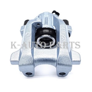 벤츠 ML R클래스 뒤쪽 캘리퍼 (ZH1173) ﻿ML280 ML300 ML320 ML350 R280 R300 R320 R350 W164 ﻿W251 V251
