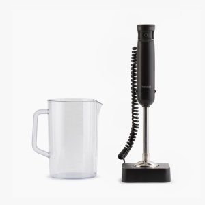 도깨비방망이 핸드블렌더 핸드믹서기 SHB2300S 심플구성