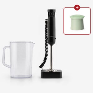 도깨비방망이 핸드블렌더 핸드믹서기 SHB2300S 심플구성
