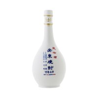 조옥화 김연박 명인 민속주 안동소주 600ml 45도