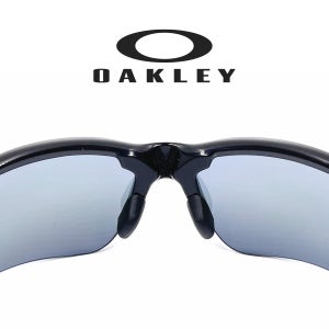 오클리 플락 드래프트 정품 코고무 코받침 교체 부속품 FLAK DRAFT 9373