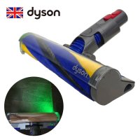 정품 dyson 다이슨 청소기 소프트롤러 헤드 디지털슬림 SV18 / V12디텍트슬림