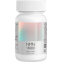 NMN 18000mg 나이아신 니아신 고순도 99 90캡슐