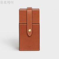 셀린느 천연 송아지 향수 1개 200ml 세트 4M0223AB704LU