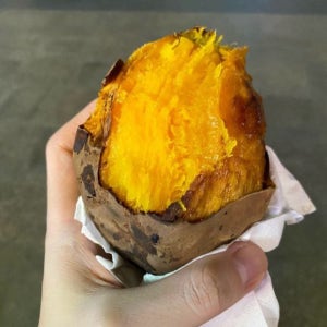 세척 햇고구마 달수 꿀고구마 밤고구마 호박고구마 베니하루카