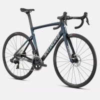 [스페셜라이즈드] 22 타막 SL7 콤프 라이벌 AXS Tarmac SL7 Comp - Rival eTap AXS 90622-5052