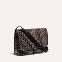 고야드 남성 카페티엔 메신저백 MM 5종 Maison Goyard AMACAPETIEN