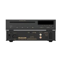 샨링 Shanling CD80 DAC [무상AS]