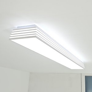 라인포50W 싱크대등 국산 LED주방등 주방조명