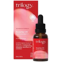 트릴로지 로즈힙 오일 안티오시던트 30ml