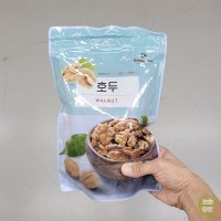 그린너트 호두 500g