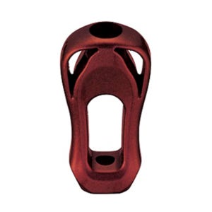 다이와 SLPW I형 자이온 노브 레드 자이언