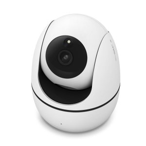 [EFM] ipTIME C300 홈 CCTV IP 카메라