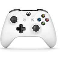 x박스 엑스박스 무선 컨트롤러 엑박 게임 패드 흰색 Xbox Controller