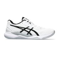 배구화 배드민턴화 스쿼시 신발 Asics GEL-TACTIC 12 전문 실내 배구 미끄럼 방지 웨어러블 통기성 쿠션 트레이닝