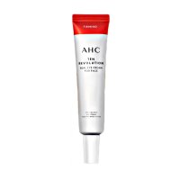 AHC 텐 레볼루션 리얼 아이크림 포 페이스 35ml