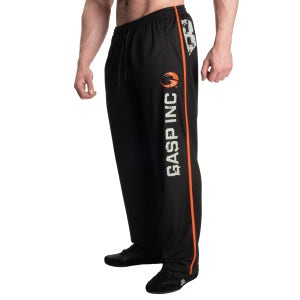 [GASP] NO89 MESH PANT / 가스프 NO89 메쉬 팬츠