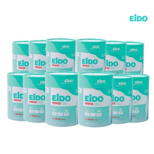 이아이두 어린이 청소년 키즈 성장기 영양제품 키포인트 고농축 환삼덩굴 12개월 360포