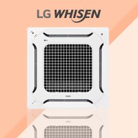 LG 천장형 에어컨 18평 TW0720A2UR 프리미엄 인버터 4WAY 시스템 냉난방기