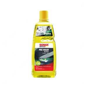 소낙스 프리워시 중성 1L