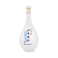 조옥화 김연박 명인 민속주 안동소주 800ml 45도