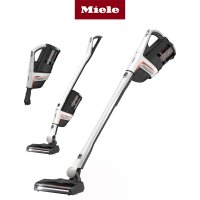 [Miele 본사] 밀레 트라이플렉스 무선 청소기 Triflex HX2(LW)