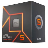 AMD RYZEN5 5TH 라이젠5-5세대 7600 라파엘 (정품) 소켓AM5 (국내정발)