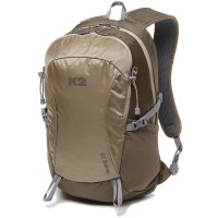 K2 본사직영 프라임 15L(PRIME 15L)_Light Beige KUF22B31GJ