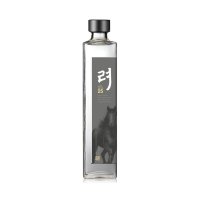 려 고구마 25도 375ml