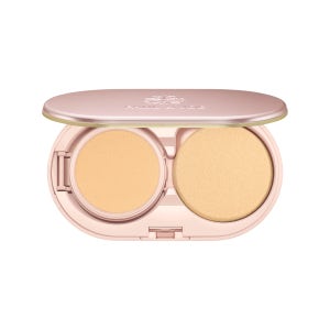 폴앤조 보떼 젤 파운데이션 SPF25 PA++ (워터 베이스 파운데이션)