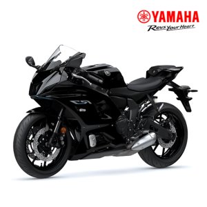 야마하 YZF-R7 오토바이 레플리카 미들급 22년 슈퍼바이크 모터싸이클