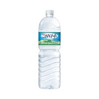 [세븐일레븐] 광동)제주삼다수2.0L