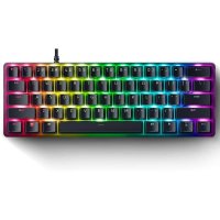 레이저 헌츠맨 미니 아날로그 게이밍키보드 Razer Huntsman Mini