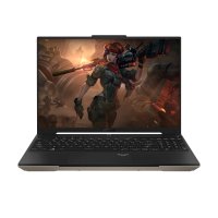 ASUS TUF Gaming A16 FA617XS-N4003 (SSD 2TB로 교체)