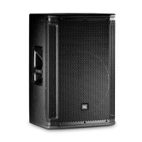 JBL SRX 815 15인치 패시브 스피커