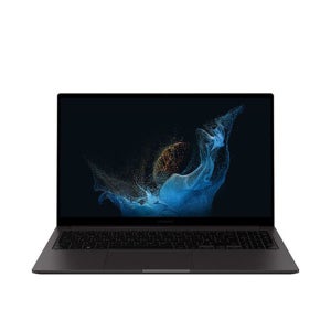 정품판매점 삼성전자 갤럭시북2 NT750XED-KH39G