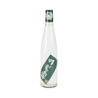 메밀로25 25도 500ml