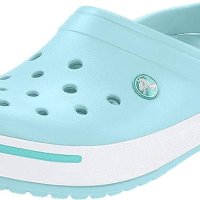 Crocs Unisex-Adult Crocband Ii Clog