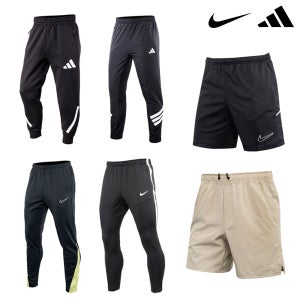 아디다스 나이키 트레이닝 스포츠 바지 쇼트 축구유니폼 여름 반바지 기모 빅사이즈 하의