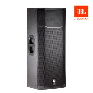 JBL PRX425 패시브 스피커 2way 더블우퍼 4옴 600w 38.1cm(15인치) 듀얼 스피커