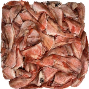 두절적어 12.7kg 약 150마리전후 열기 장문볼락 빨간고기 업소용